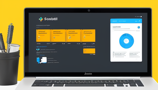 Joomla Maintenance: Secrets to a Bulletproof Website