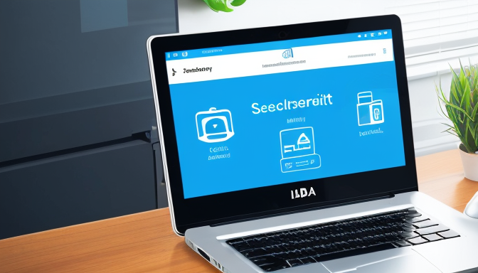 Implementing Strong Security Measures