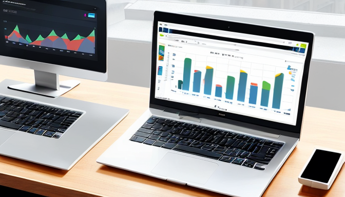 Joomla Performance Optimization: Your Path to Success