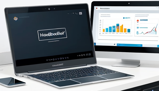 Joomla Security Essentials: What Every User Should Know