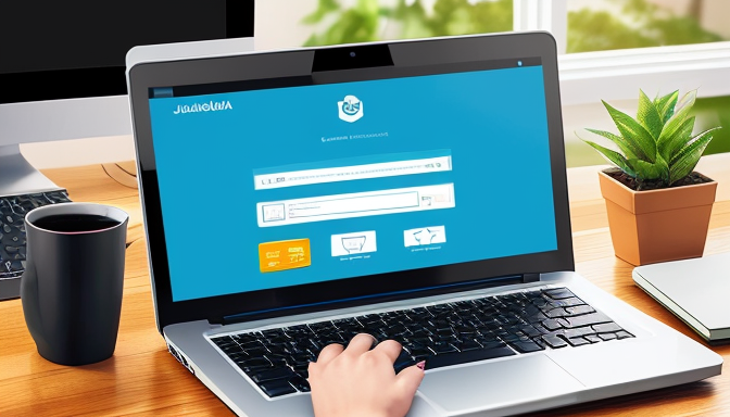 Best Practices for Securing Joomla