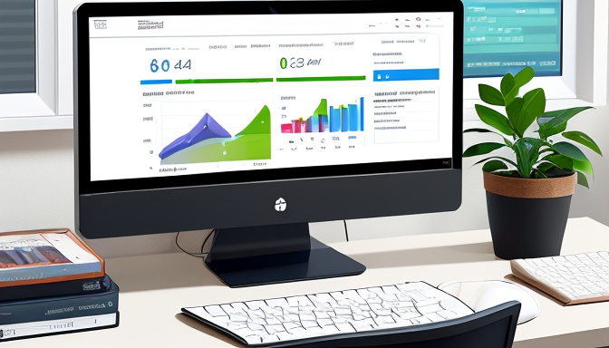 Level Up Your Joomla Skills with These Extension Tips