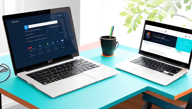 Master Joomla Admin: Tips for Effortless Management