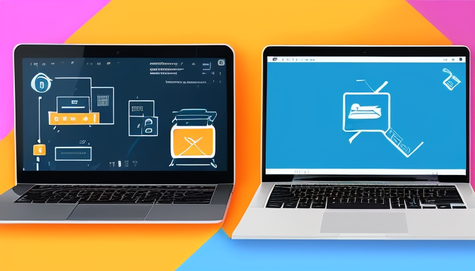 Master Joomla Architecture in Just a Few Steps