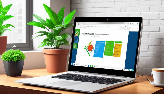 Best Practices for Joomla Development