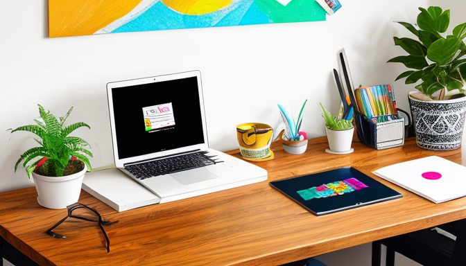 Master Joomla: Design Hacks for Instant Appeal
