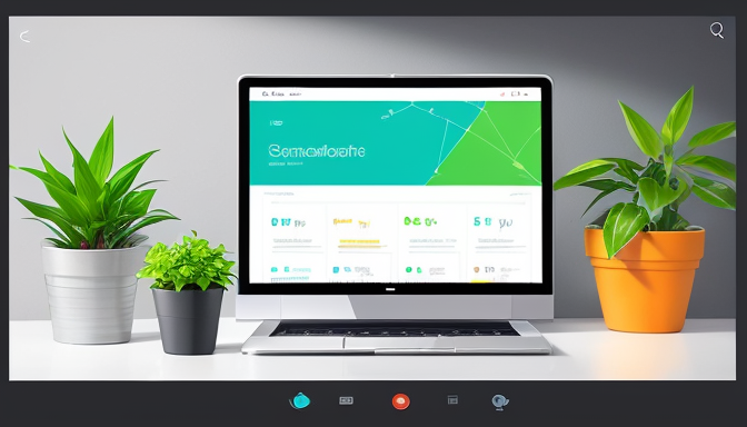 Enhancing User Experience