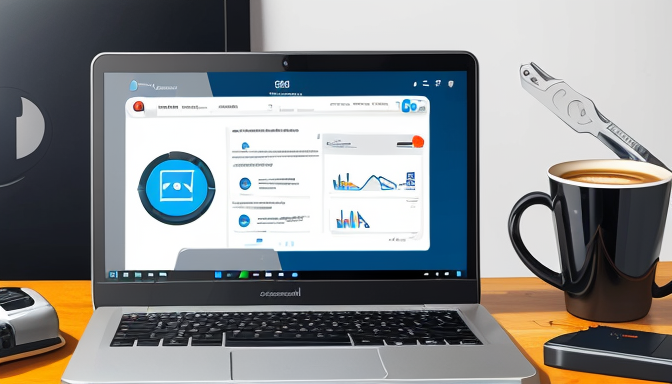 Master Joomla Maintenance: Tips for a Secure Site