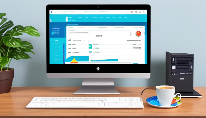 Master Joomla SEO: Secrets to Rank Higher Today
