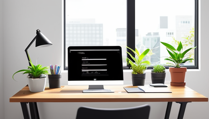 Advanced Joomla SEO Techniques