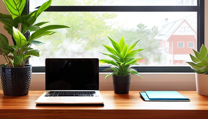 Master Joomla: Tips for a Smooth Start
