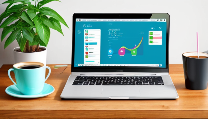 Enhancing User Experience