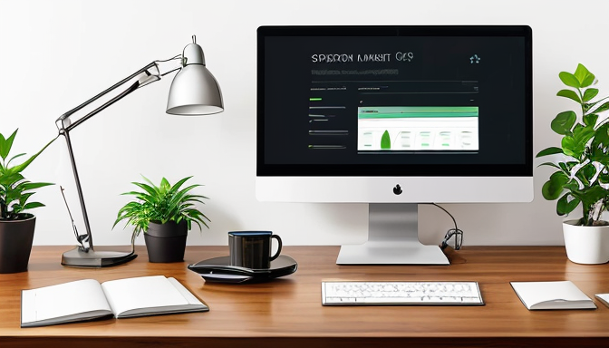 Navigate Joomla Like a Pro: Essential Admin Tips