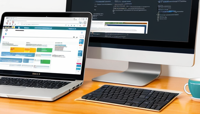 Securing Your Joomla Site