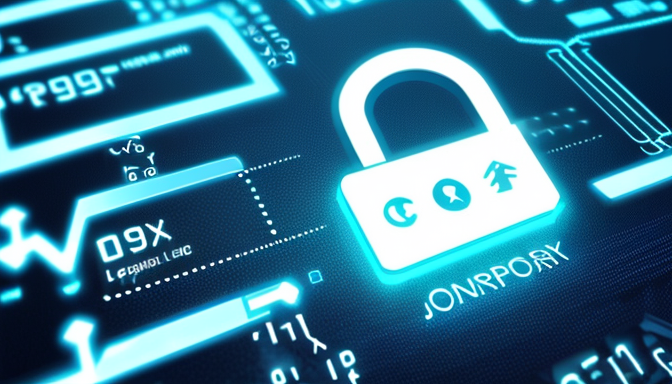 Protect Your Joomla Site: 7 Must-Know Security Practices