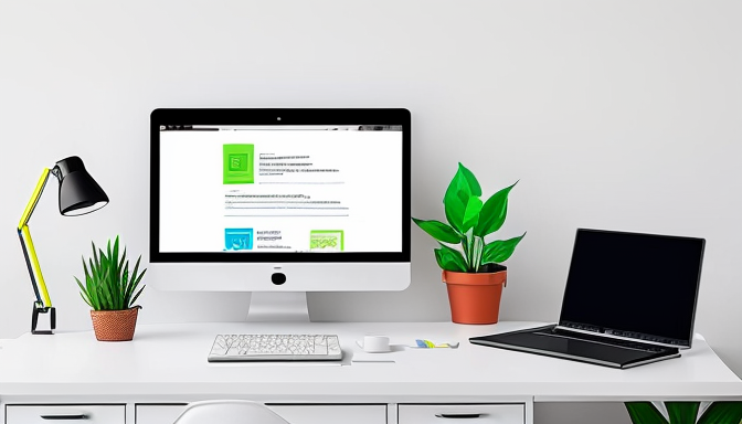 Revolutionize Your Online Presence with Joomla Design