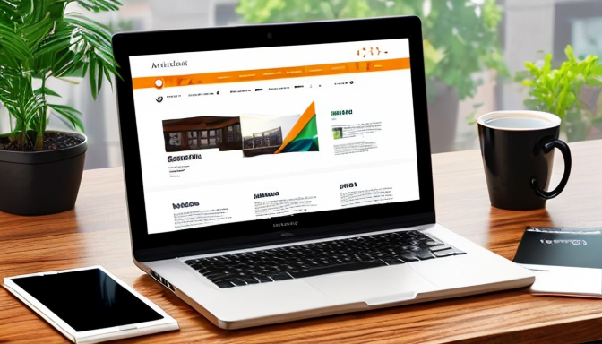 Essential Joomla Design Tips