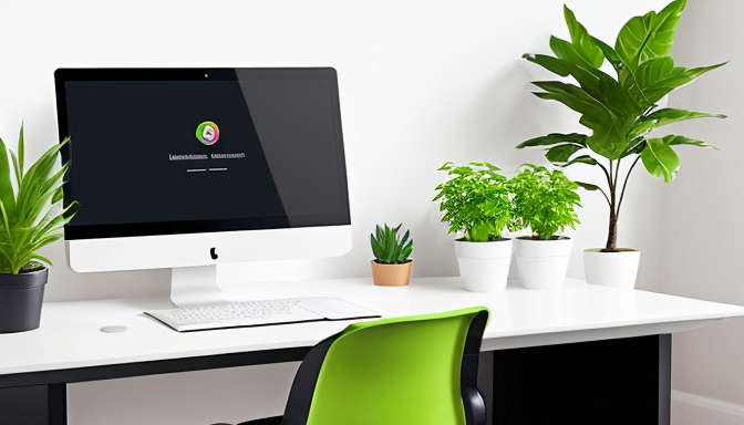 Secrets to a Flawless Joomla Admin Experience
