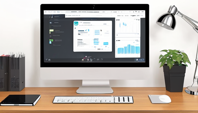 Essential Extensions for Joomla Admin