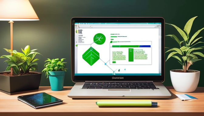 Secrets to Extending Joomla: What Experts Don’t Tell You