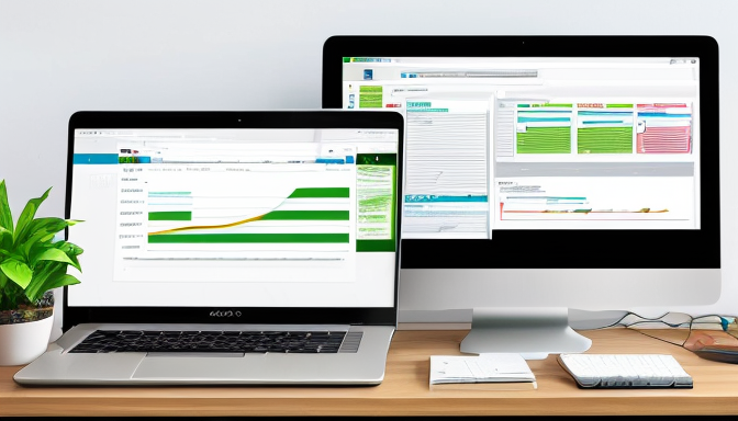 Best Practices for Joomla Extension Management