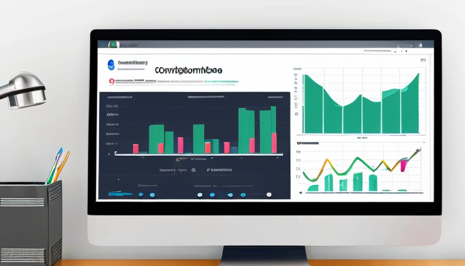 SEO Strategies for Joomla: Get Noticed Online