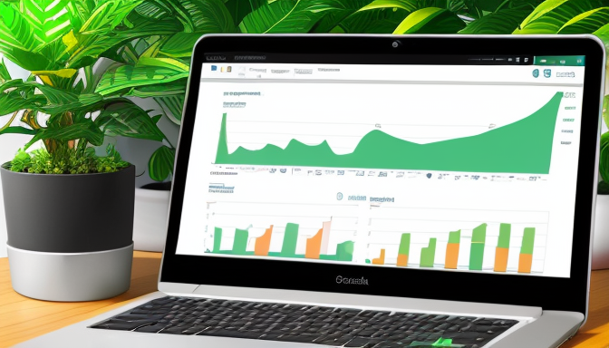 Advanced SEO Techniques for Joomla