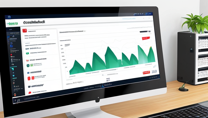 Speed Up Your Joomla: Proven Performance Boosters