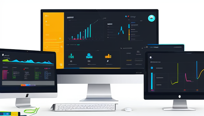 Utilizing Caching Solutions