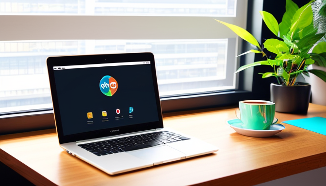 Step-by-Step: Launch Your Joomla Site Like a Pro