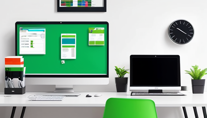 Supercharge Your Joomla Site with Admin Best Practices