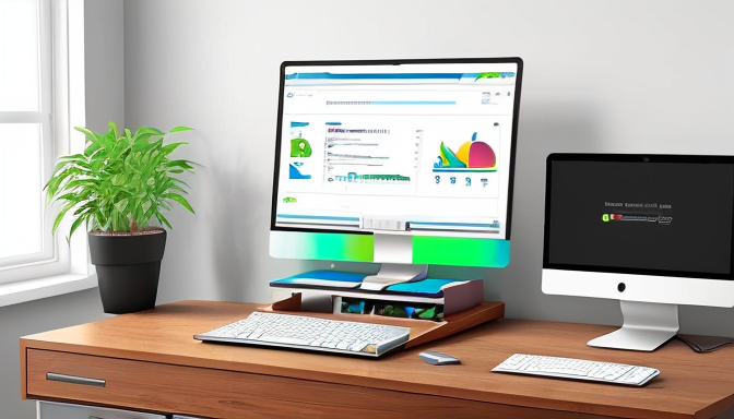 Supercharge Your Joomla Site with These Tips