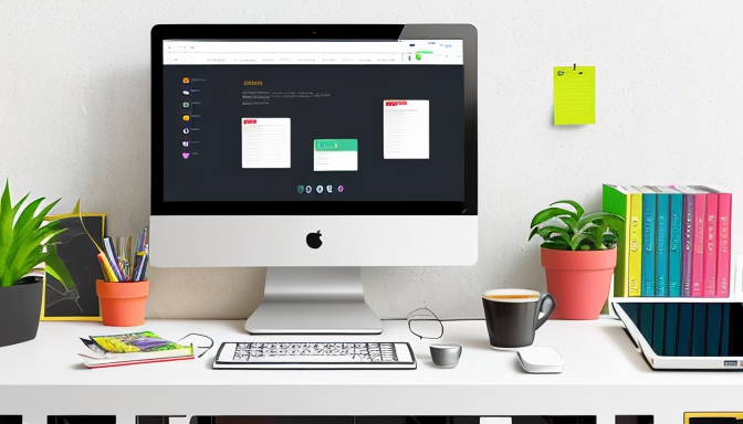 The Art of Joomla: Design Tips You Can't Ignore