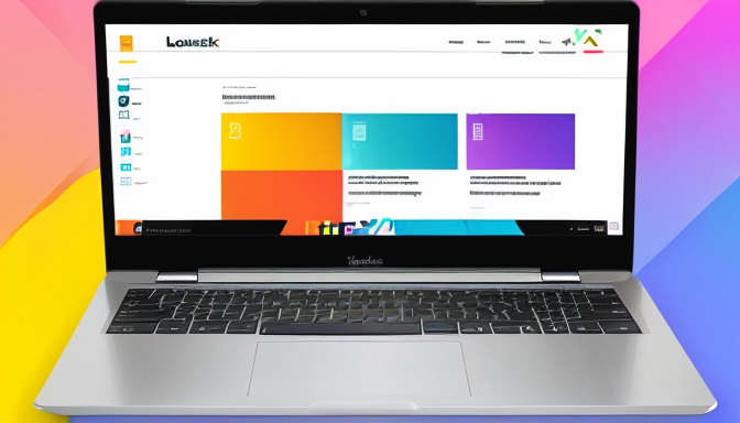 Best Practices for Joomla Website Design