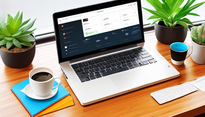 The Best Joomla Add-Ons for Unmatched Functionality
