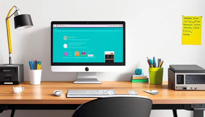 Enhancing User Experience with Add-Ons
