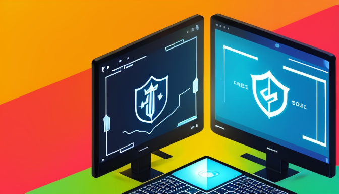 The Hidden Dangers of Joomla: Are You Protected?