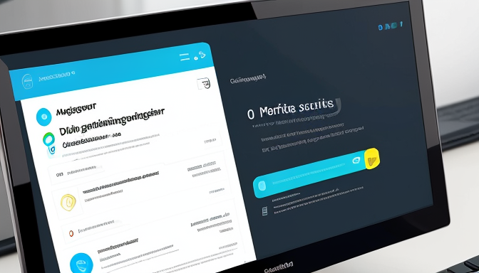 Best Practices for Joomla Security