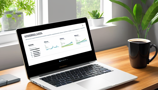 Optimizing Joomla Extensions