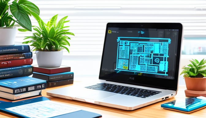 The Hidden Gems of Joomla Architecture Explained