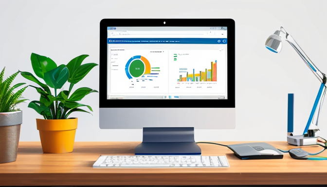Extending Joomla's Capabilities