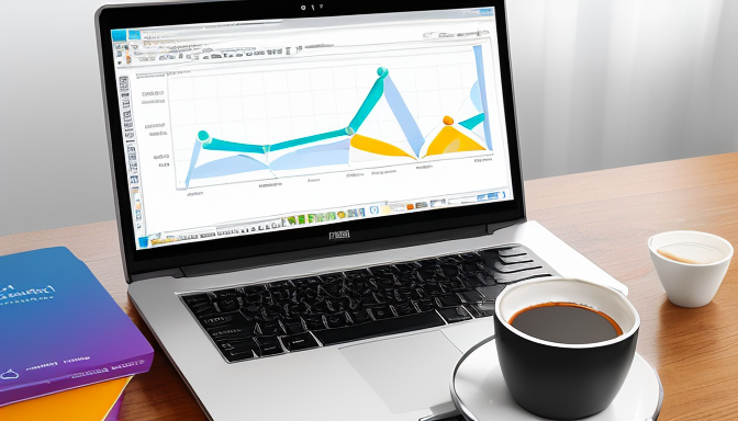 The Hidden Power of SEO in Joomla Performance