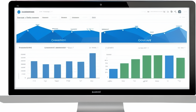 Implementing SEO Best Practices in Joomla