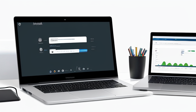 Ensuring Security in Joomla