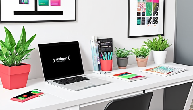 The Ultimate Guide to Joomla Design Mastery