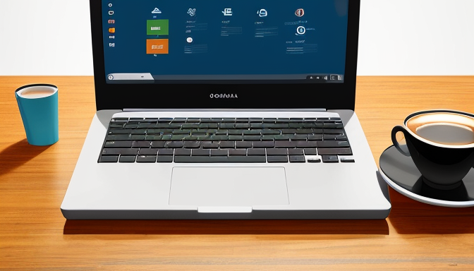 The Ultimate Guide to Joomla Functionality Extensions