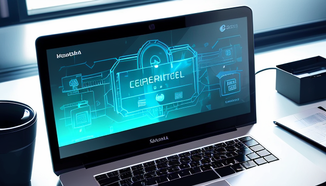 The Ultimate Guide to Joomla Security: Don’t Be a Victim
