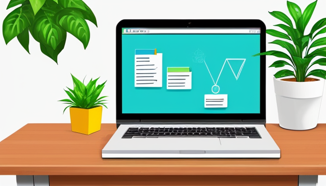 The Ultimate Guide to Navigating Joomla Architecture