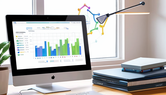 The Ultimate Joomla Guide to SEO and Optimization