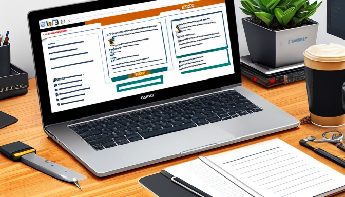 The Ultimate Joomla Security Checklist for 2023